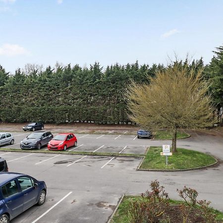 Premiere Classe Lille Sud Henin Beaumont Noyelles-Godault Eksteriør bilde